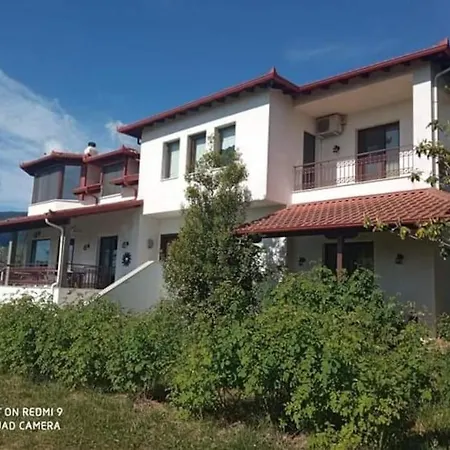 Villa_kleio *